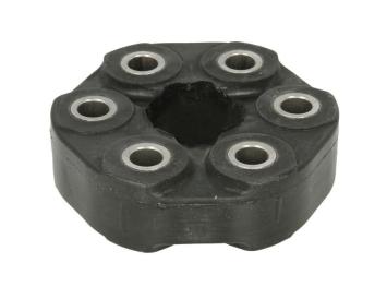 Hardyschijf LK78 M12