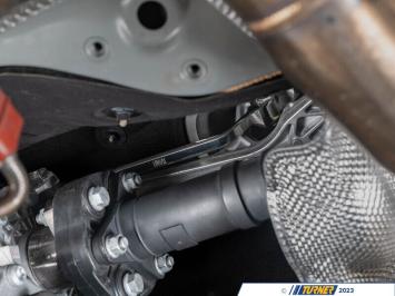 DTM shift rod G8X m2 m3 m4 232mm (DSSR)
