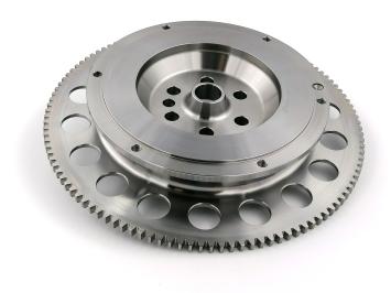 N52 (B30 B25) superlight race flywheel BMW 184mm