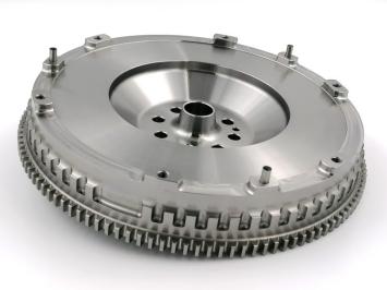 TTV lightweight flywheel Audi S4 V8 B6 4.2 Lite