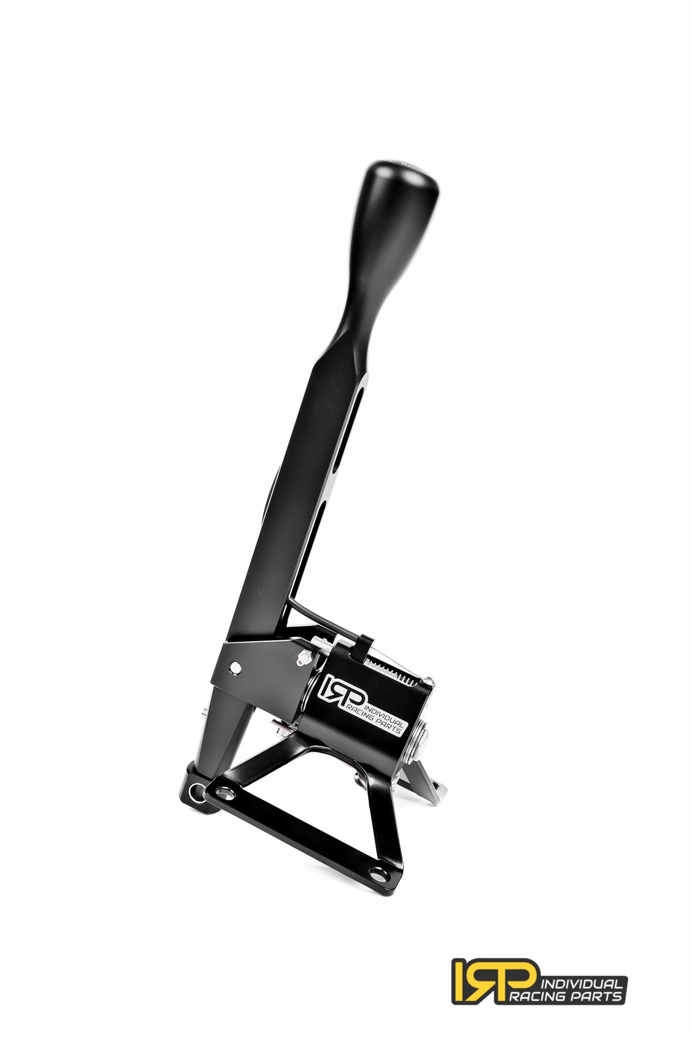 Shortshifter BMW V3 Zelfcentrerend