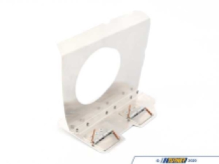 Achilles Motorsports E34 M50 Oil Pan Baffle Kit - E34 525i M50, E30 met M5X/S5X Swap