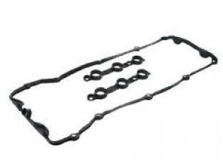 Kleppendeksel pakking M54