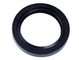 Voor krukas keerring M20/S50/M60