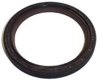 Achter krukas keerring M10 t/m S54