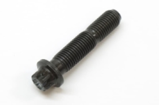 BMW drijfstangbout S54 M10