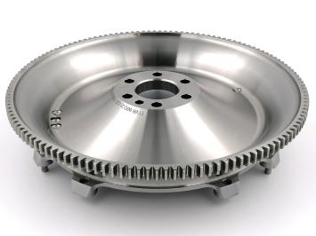Cooper S 1.6 Turbo lightweight flywheel Mini N14 / N18 B16 A