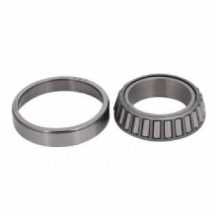 Wiel of tussenbak lager 32010