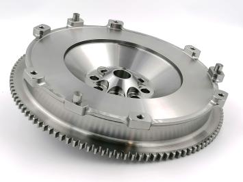 TTV M54 lichtgewicht vliegwiel 6bak 330i / Z4