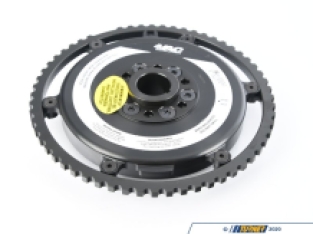 ATI harmonic super damper S50B32 (euro)
