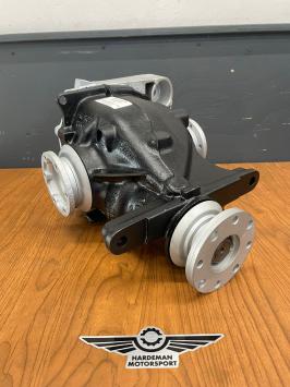 Differential Cardan rebuild 116i 118i 120i 118d 316i 318i 318d 320i 320IS