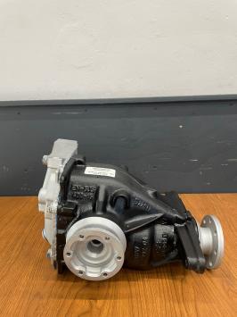 Differential Cardan rebuild 116i 118i 120i 118d 316i 318i 318d 320i 320IS