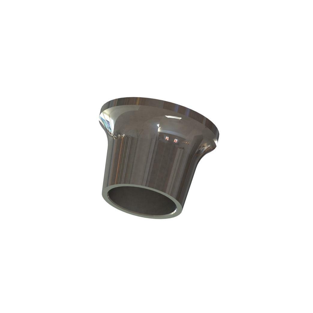 spare-parts-discontinued-42415895773373