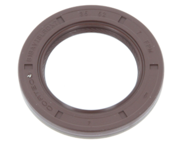 Afdichting keerring versnellingsbak E46 M3, E34 M5, E39 M5