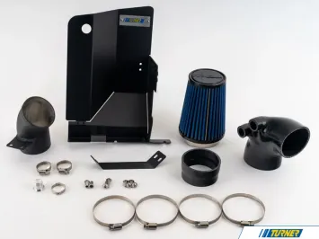 Performance Luchtinlaat - E30 24v Swap M50-M54 S50-S54