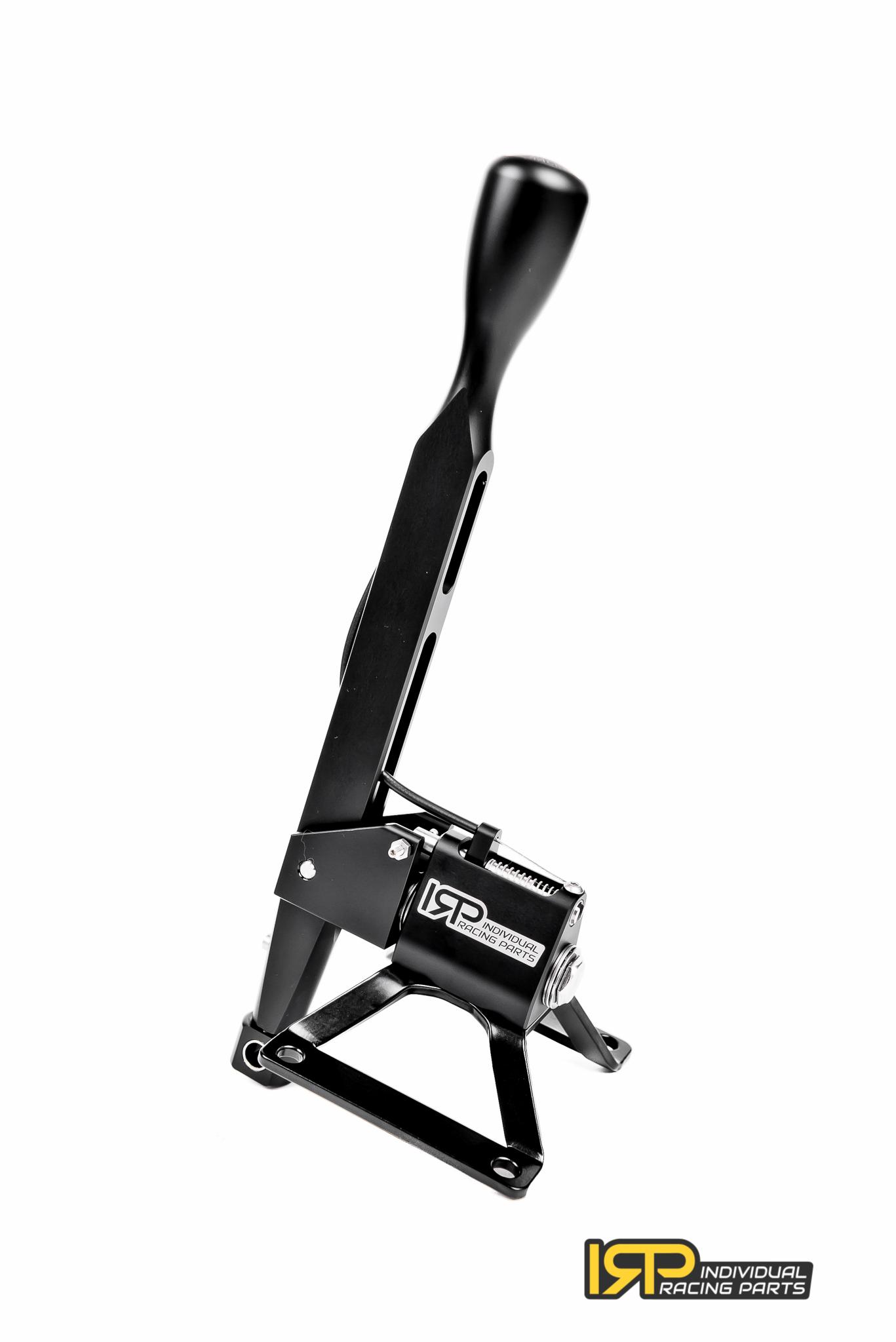 Korte shifter BMW V3 - Goud