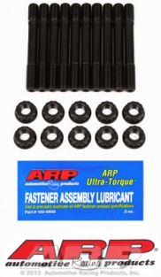 ARP hoofdlager studs set M10