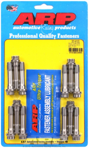 ARP Drijfstang bouten S50