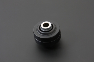 For wishbone uniball set MK2 MK3 Swift