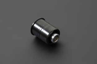 For wishbone uniball set MK2 MK3 Swift