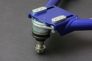 For camber adjustment arm S2000