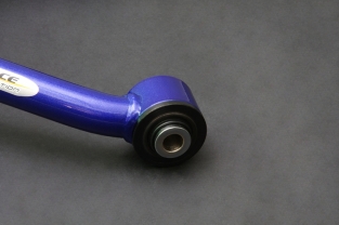 For camber adjustment arm S2000