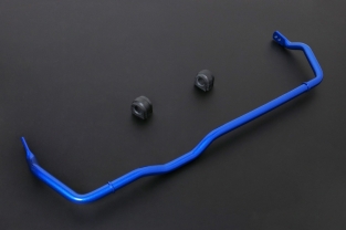 Stabilizer bar for 4 cyl F20-F30