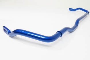 Stabilizer bar for 4 cyl F20-F30