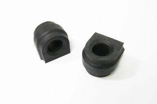 Stabilisatorstang voor F20-F30 -*35i/40i