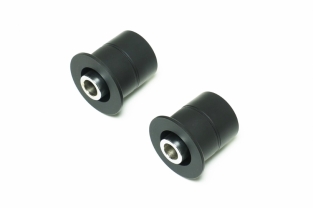 Voor draagarm uniball set ND MX5 Miata