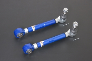 Achter spoor controle arm BRZ/impreza
