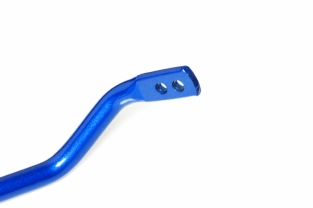 Stabilisatorstang achter F56 Mini