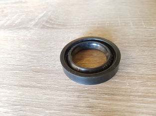 Output axle seal R200 35x55x11 Nissan