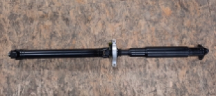 Cardanas BMW F25 X3; F26 X4