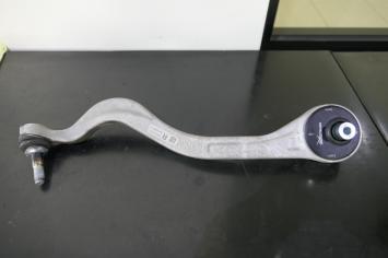 Voorste draagarm/caster verstelbare draagarmbus uniball 2-4 serie Z4, Supra