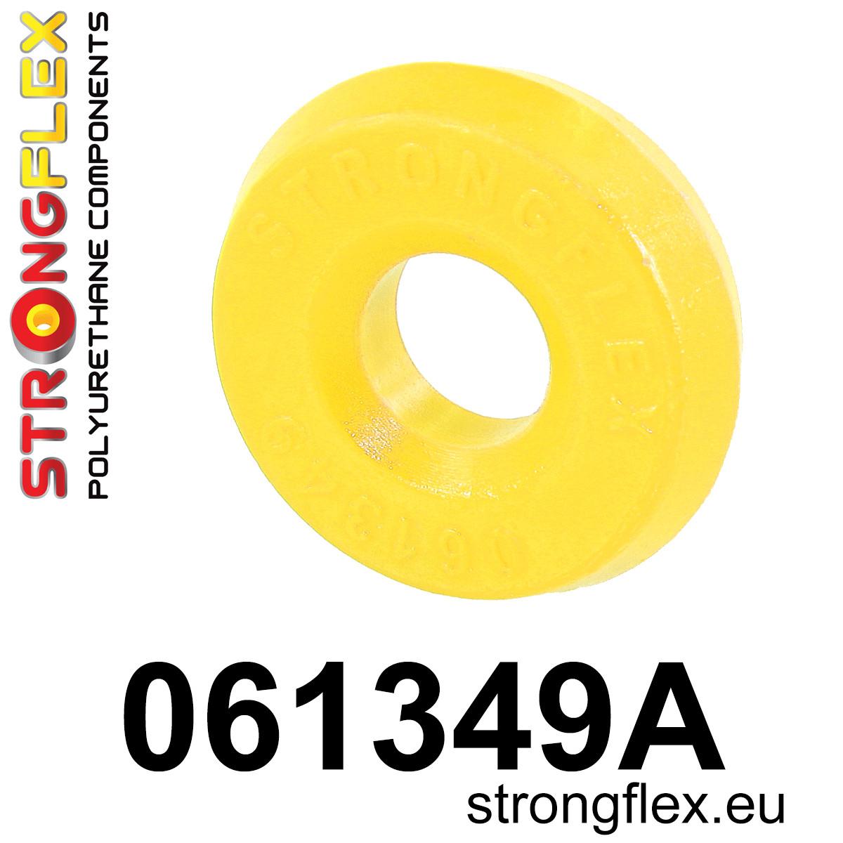061349A: Shock absorber mounting SPORT