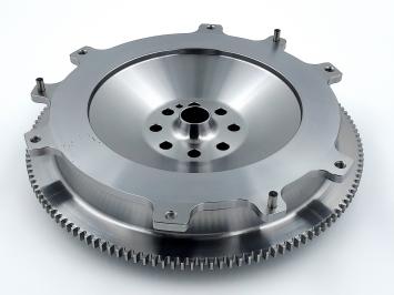 TTV2105 single mass flywheel Porsche 986 and 987 Boxster Caymen Lightweight for standard clutch