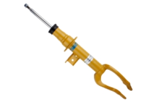 x-drive Bilstein B6 voor schokdempers F06-F13