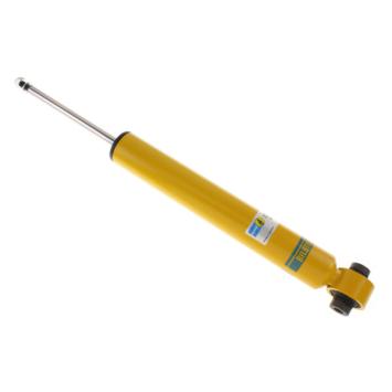 Achter Bilstein schokdemper B6 BMW F22, F30-F36