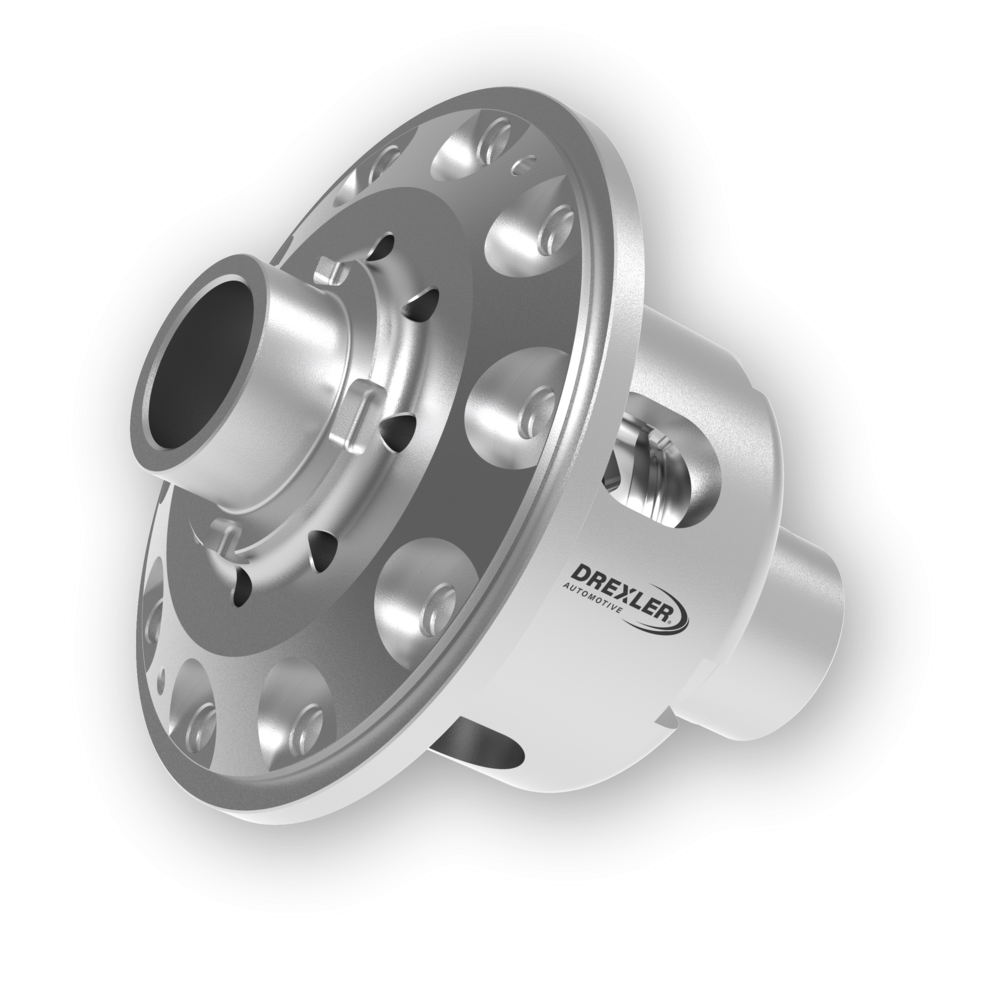 DSD-100-100-00078