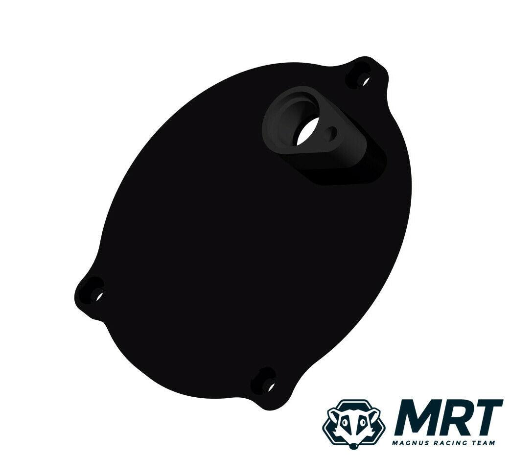 BMW M20 / M30 / S38 - Cam sensor cover