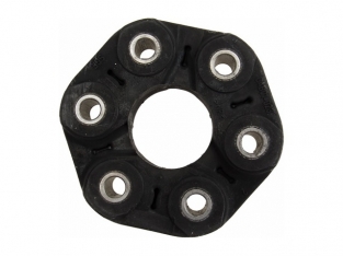 Hardyschijf LK=96MM/M12