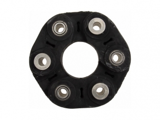 Hardyschijf LK=96MM/M10