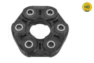 Hardyschijf LK96MM/M12