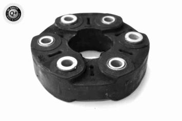 LK110/12 Alpina, BMW V8, V12 Rolls Royce hardy disc