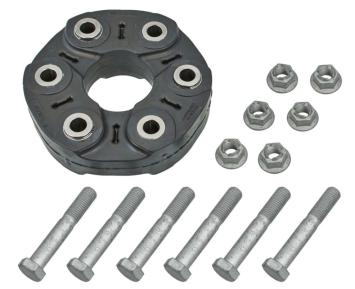 Flex disc LK105MM/12