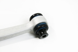 Control arm for 1M M3 (or extra camber on non-M)