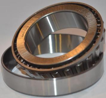 Ford IB5 differentieel lagers/sper installatie kit (2stuks)