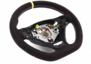 BMW 1M/M3 Performance Sports steering wheel