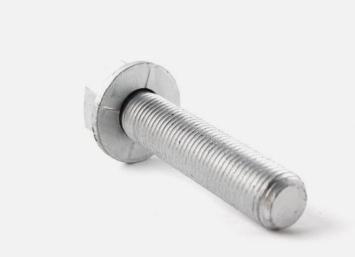 E46 M3 / Z4M voorste differentieel bout